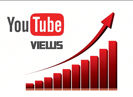 Puoi comprare visualizzazioni su YouTube? Scopri quello che devi sapere