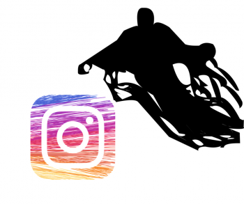 Lo Shadow Ban su Instagram, la penalizzazione che colpisce influencer e fotografi