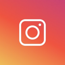 Instagram, comprare follower si o no?