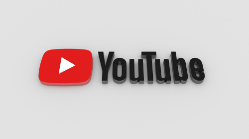 Quanto paga YouTube nel 2022? La stima dei guadagni sulle views