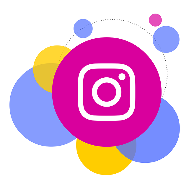 Come creare le storie di Instagram per aumentare engagement
