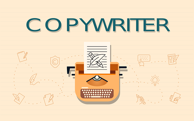 Come diventare copywriter