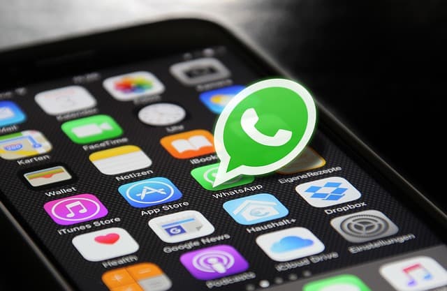 Come WhatsApp ha migliorato significativamente le chiamate nel 2022