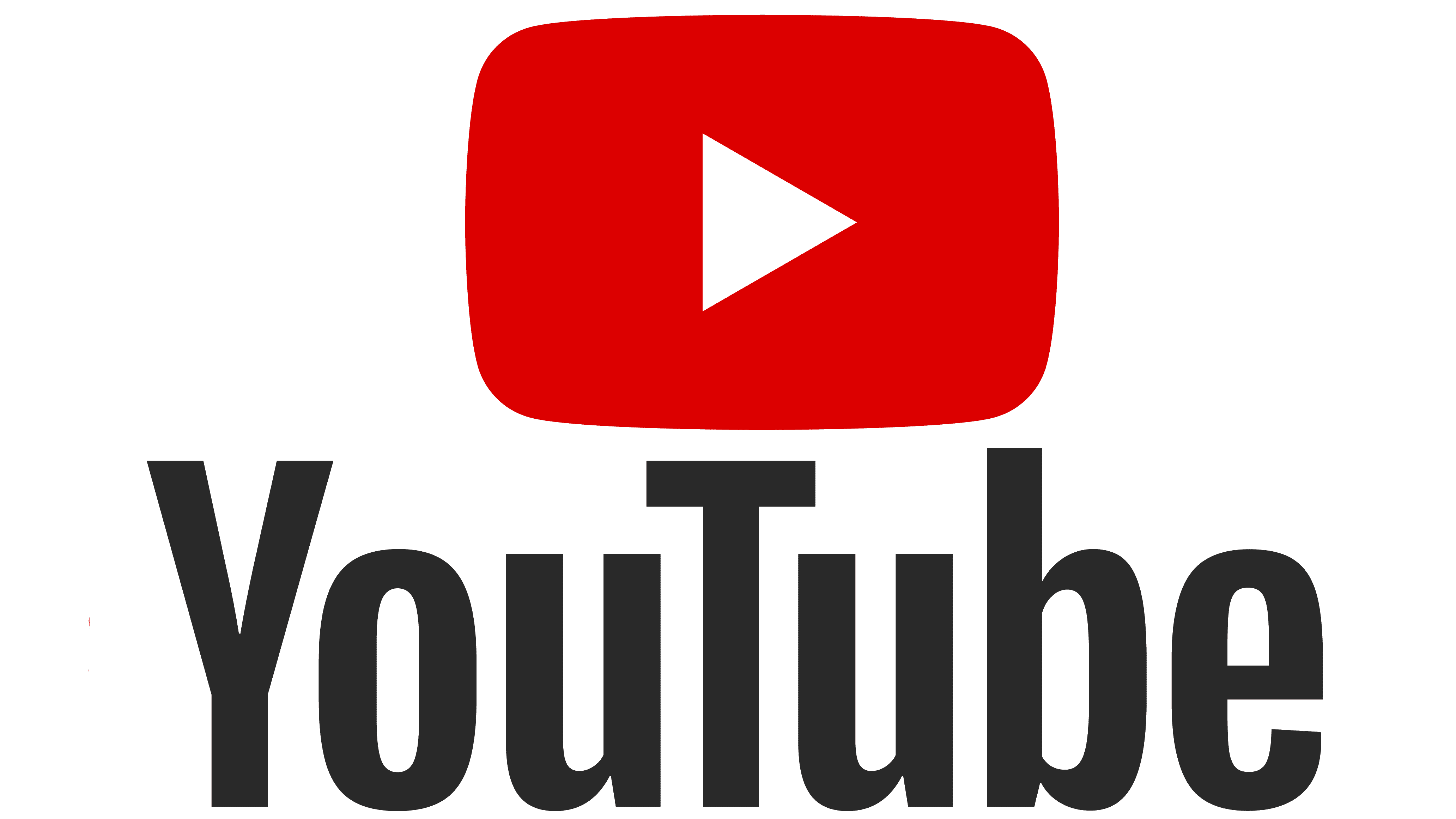 Come guardare i video con limiti di età su youtube