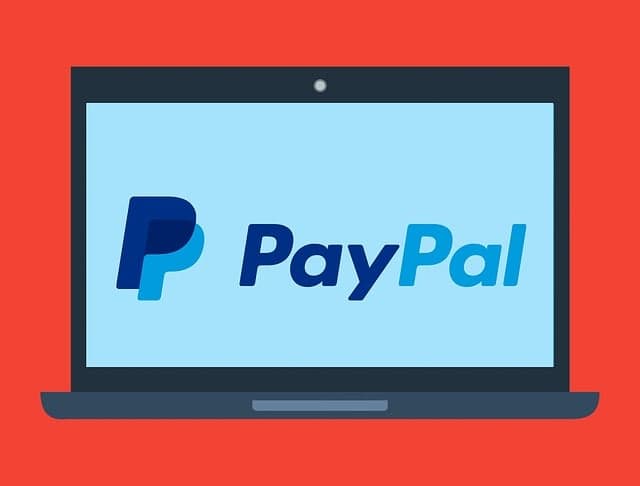 Come rateizzare con Paypal